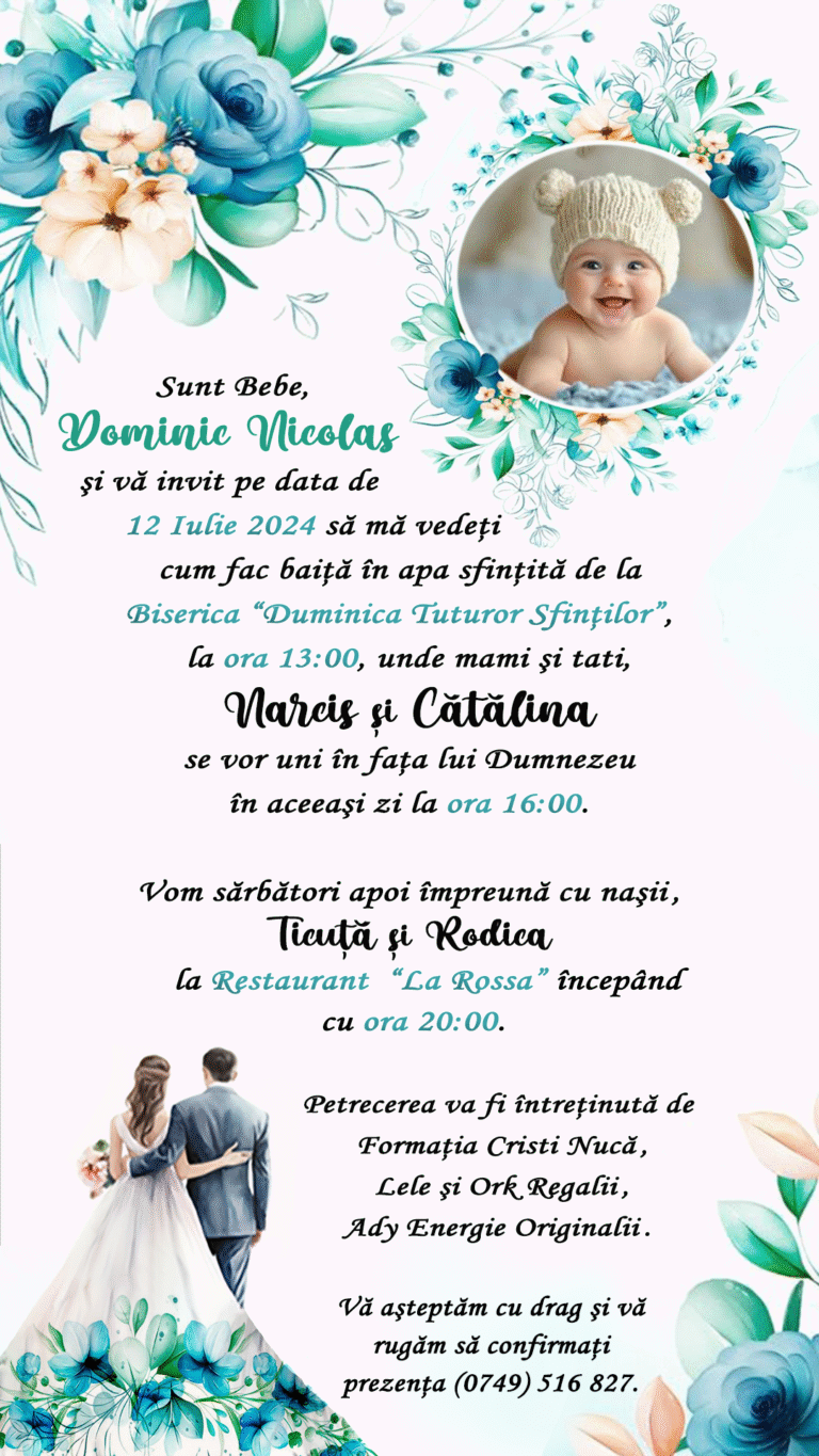 ae7ae8ebbdf8eebf73d2ff53759fdc4