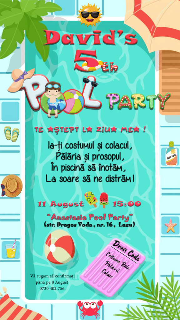 pool party1 (2)