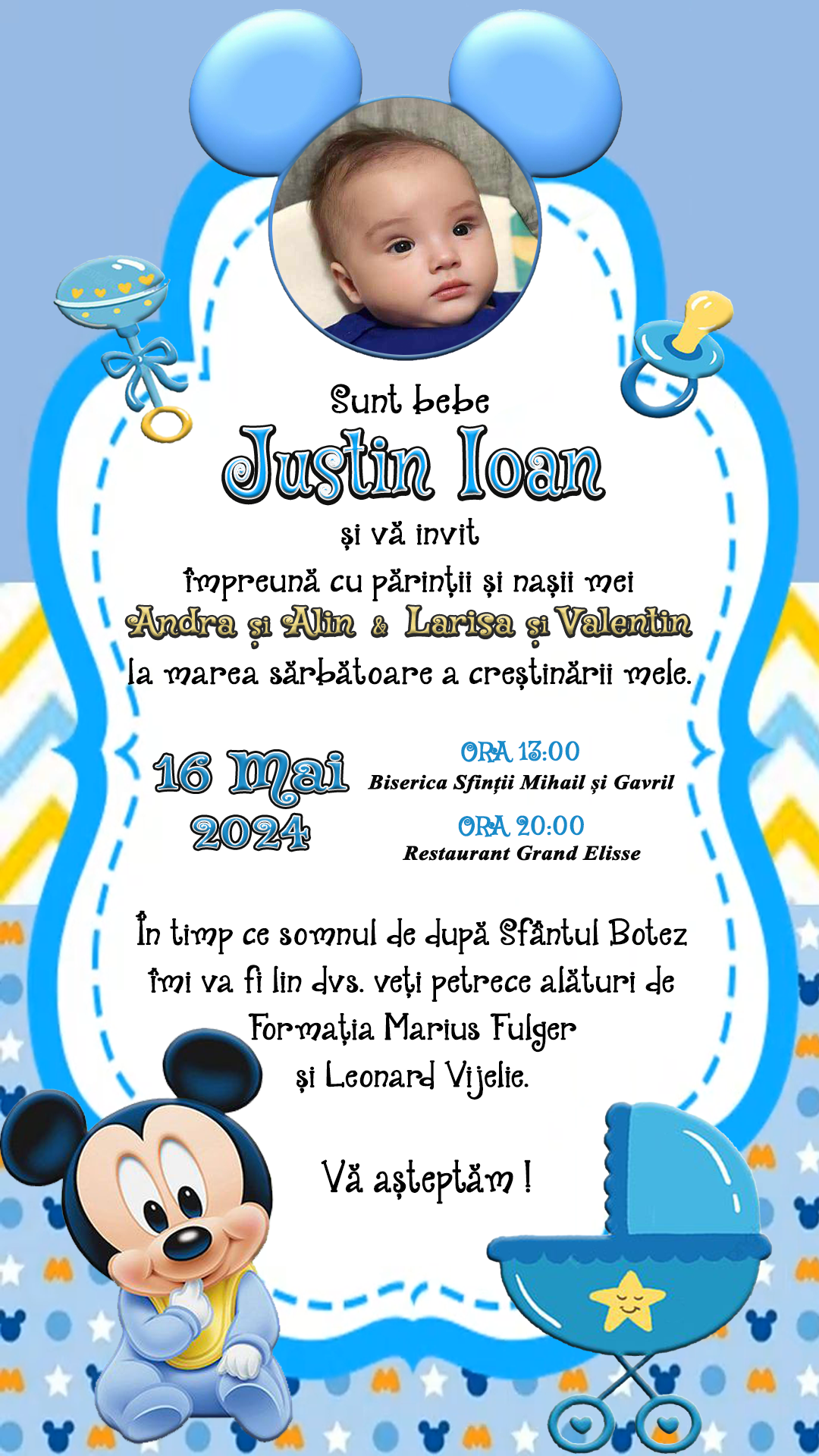 mickey-invitatie-digitala.2