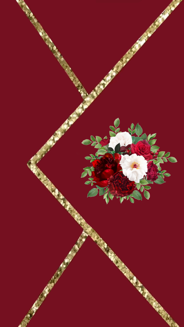 Ionut si Alexandra 1