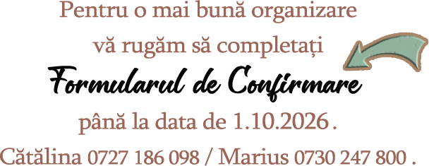 Biserica Sf. M. Mc. Gheorghe